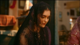 Tod Kar Dil Mera - 4th March 2026